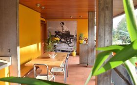 Tarcisio B&B