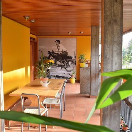 Tarcisio B&B Tavullia Habitación foto