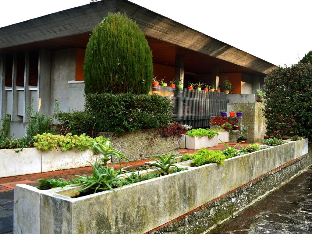 Tarcisio B&B Tavullia Habitación foto