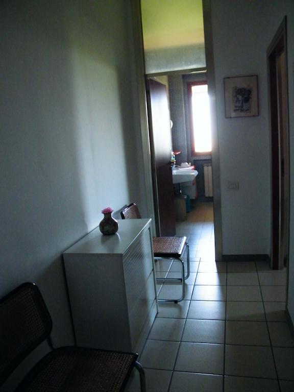 Tarcisio B&B Tavullia Habitación foto